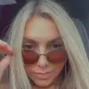 Blake Margo - @blakesmargo - TikTok