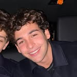 Blake Margolis - @blake.margolis - Instagram