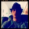 blakemargoitta - @blakemargoitta - TikTok