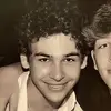 Blakemargolis - @blakemargolis1 - TikTok