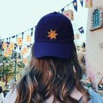 @margo.n.blake - Instagram