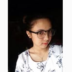 Margo Blake - Facebook