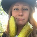 Margo Blake - @mblake1314 - Instagram