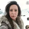 Margo Blake - @margoblake5 - TikTok