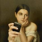 Margo Blake - @margoblake59 - Instagram