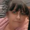 Margo blake - @margo.blake - TikTok