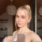 Margo Blake - Facebook