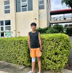 Margo Blake Jose - Facebook