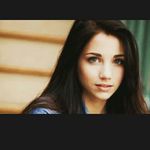 margo drew blake - @margodrewblakesartorius - Instagram