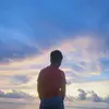 margoblakejose8 - @margoblakejose0 - TikTok