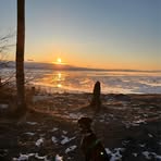 Margot Blake - Facebook