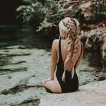Margot Blakely - @margot.g.blakely - Instagram