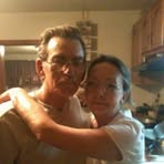 Roger Margo Blake - Facebook