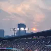 여백 - @margo.blanke - TikTok