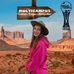 Margo Blanc - Facebook