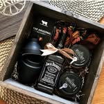 Маргарита - @margo_blank10 - Instagram