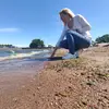 Margo_blank - @margo_blank - TikTok