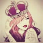 Мария - @margo_blanka25 - Instagram