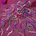 Margo Blanker - Facebook