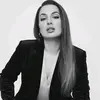 Марго - @margoblankange - TikTok