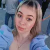 margosha_blank72 - @margosha_blank72 - TikTok