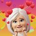 Margot Blanko - Facebook