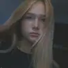 _margo_bliss_ - @_margo_bliss_ - TikTok