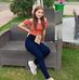 Bliss Margie - Facebook