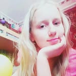 Margaret_flower - @bliss_margo - Instagram