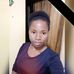 Margie Bliss - Facebook
