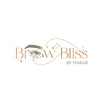 Margo Bzdick - @browblissbymargo - Instagram