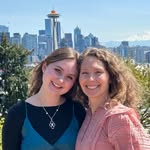 Margo Carlson Sorum - @blissyogawithmargo - Instagram