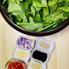 MarGold Bliss Kitchen - @margold.bliss.kit - TikTok