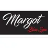 Margot Bliss Spa - @margot.bliss.spa - TikTok