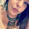 margotblisscortes - @margotblisscortes - TikTok