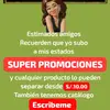 MARGOTBLISSSPA.PERFUMERÍA JLO - @margotblissspa.pe - TikTok