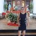 Margoth Blas - Facebook