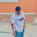 Marho Bliss - Facebook