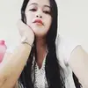 Marj - @margoft.kyrienbliss - TikTok