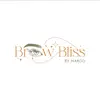 user9061130272813 - @browblissbymargo - TikTok