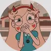Маргарита Маргари352 - @_margo_bloom_ - TikTok