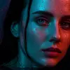 Margarita Vishnevskaya - @margoblooms - TikTok