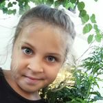margaritka - @margo_bloom - Instagram