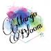 Margo Bloom - Facebook