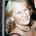Margo Bloom - Facebook