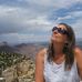 Margo Bloom Olson - Facebook