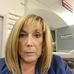 Margo M. Bloomberg - Facebook