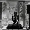 margot_bloom_ - @margot_bloom_ - TikTok
