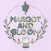 margotandbloom - @margotandbloom - TikTok