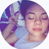 margoth.bloom - @margoth.bloom - TikTok
